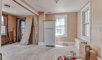916 Monroe Ave, Asbury Park, NJ 07712