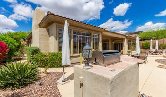 42109 N ASTORIA Way, Anthem, AZ 85086