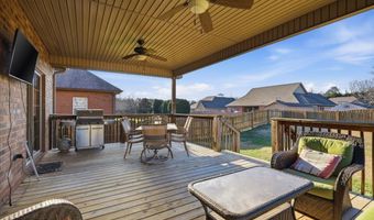 1179 Linford Cir, Alcoa, TN 37701