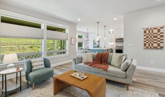 4913 SE BARBARA LYNN Way, Milwaukie, OR 97222