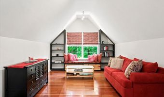 1734 E BUTLER Pike, Ambler, PA 19002