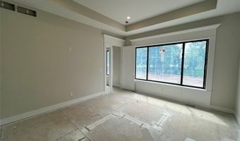 609 Pelican Dr, Polk City, IA 50226