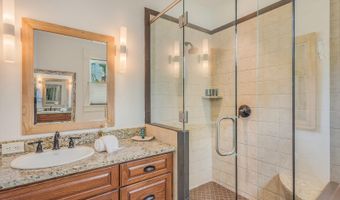 320 W Main St, Aspen, CO 81611