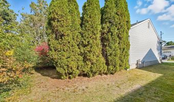 1312 Spar Ave, Beachwood, NJ 08722