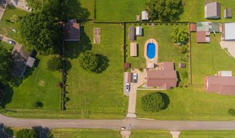 104 ELMAR Dr, Alexandria, AL 36250