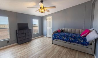 879 S TABLE MTN Loop, Cheyenne, WY 82009