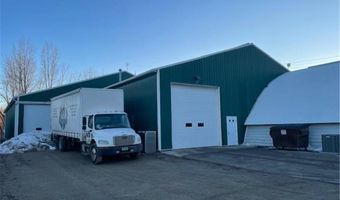 404 Airport Rd, Albert Lea, MN 56007