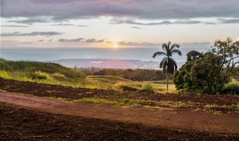 74-6001 KUINA Pl, Kailua Kona, HI 96740