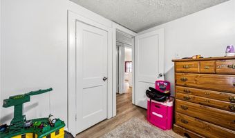 618 W 57th St, Ashtabula, OH 44004