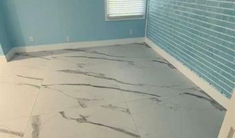 3400 Spalding Dr, Atlanta, GA 30350