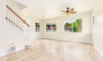 92-537 Oawa St, Kapolei, HI 96707