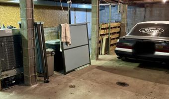 503 Benton Ave W, Albia, IA 52544