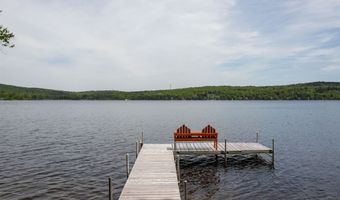 277 Jackson Rd, Averill, VT 05901
