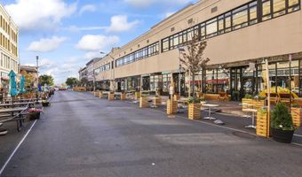 400 Deal Lake Dr 5F, Asbury Park, NJ 07712