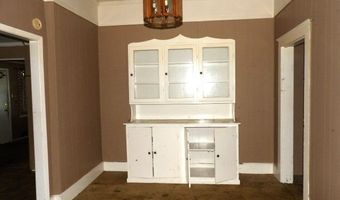 627 Rankin St, Andalusia, AL 36420