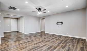 716 Cadence View Way, Henderson, NV 89011