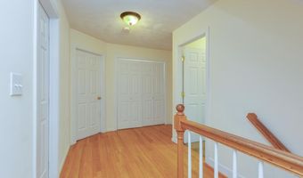 17 Keneson St, Billerica, MA 01821
