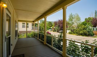 29 Bear Trl, Aspen, CO 81611