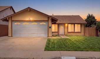 1992 Bandolier Ln, San Diego, CA 92154