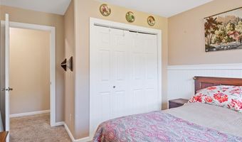 72199 Theresa Adams Ln, Arlee, MT 59821