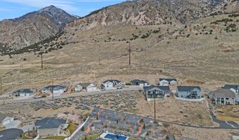 1389 KOTTER Dr 47, Brigham City, UT 84302