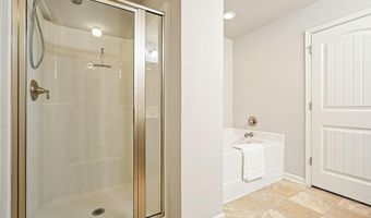 394 Franklin Ln, Acworth, GA 30102