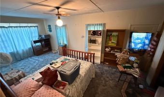 708 11th St, Barling, AR 72923