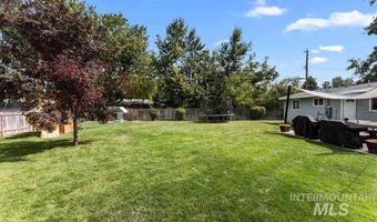 6402 W Northview St, Boise, ID 83704