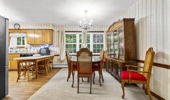 355 W Avon Rd, Avon, CT 06001