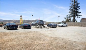 3724 W Ramsey St, Banning, CA 92220