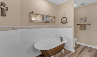 1565 S RIO VERDE Ln, Camp Verde, AZ 86322