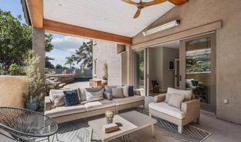 923 Merlo Ct, Carlsbad, CA 92011