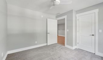 23 Lane 345 Crooked Lk, Angola, IN 46703