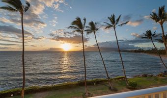 2430 S Kihei Rd 411, Kihei, HI 96753