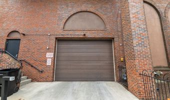 147 Kelton St 510, Boston, MA 02134