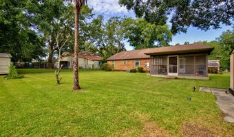 7604 Marathon Dr, Biloxi, MS 39532