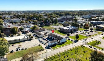 383 W NORTH St 6-A, Dover, DE 19904