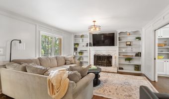 1726 Brookstone Way NW, Acworth, GA 30101