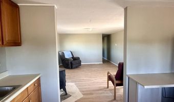 34 County Rd 8308, Concho, AZ 85924