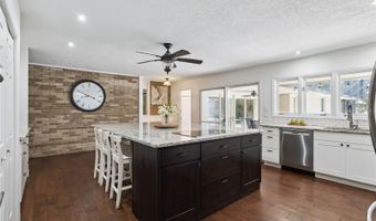 201 LIVE OAK Ln, Altamonte Springs, FL 32714