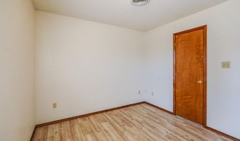 773 Montwood, Alamogordo, NM 88310