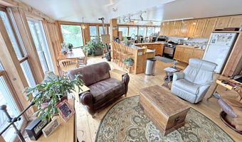Lot 1 & 18 Hamor Lane, Bar Harbor, ME 04609