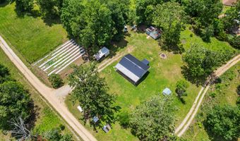 1899 State Hwy Dd, Ava, MO 65608
