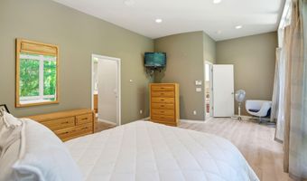 1970 Red Hill Dr NE, Ada, MI 49301