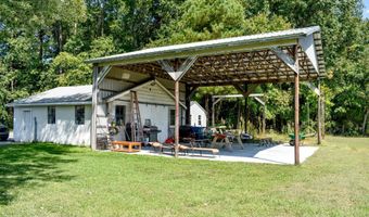 3398 BROWNSVILLE Rd, Harrington, DE 19952