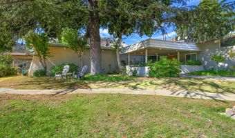 30473 Mulholland Hwy 170, Agoura Hills, CA 91301