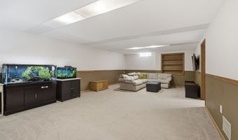 2025 W HARVEST Dr, Appleton, WI 54914
