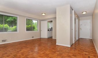 10618 KENILWORTH Ave #K4, Bethesda, MD 20814