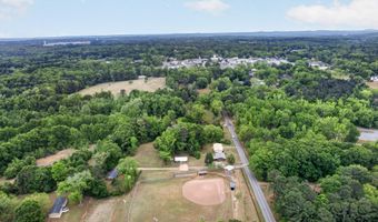 23 WILLIAMSON Rd, Ashland, AL 36251