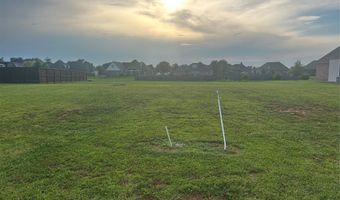 738 Smokehouse Loop, Benton, LA 71006